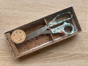 The Potting Shed Scissors